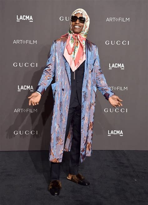 gucci famous scarf|gucci scarf celebrities.